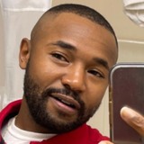 Mrbcarterjb from McAllen | Man | 34 years old | Aquarius