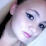 Redneckbabe from Corpus Christi | Woman | 27 years old | Cancer