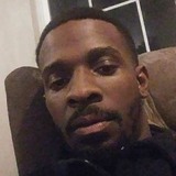 Kyrizzle from Bakersfield | Man | 37 years old | Capricorn