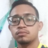 Ffcobruf0 from Guaraciaba do Norte | Man | 29 years old | Capricorn