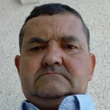 Cr39Ul from Oliveira do Hospital | Man | 56 years old | Taurus