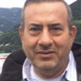 Mohammad from Kuwait | Man | 65 years old | Libra