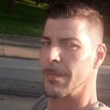 Unikatboy from Vienna | Man | 44 years old | Aquarius