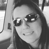 Sunshine from Baton Rouge | Woman | 40 years old | Libra