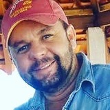 Dionesromão from Ourinhos | Man | 40 years old | Taurus