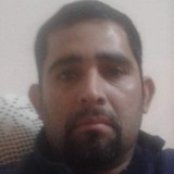 Pika from Asuncion | Man | 47 years old | Gemini