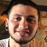 Estibencomerqj from Pereira | Man | 33 years old | Sagittarius