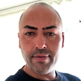 Onderabacioy from Dietlikon | Man | 47 years old | Capricorn
