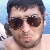 José from Pirane | Man | 26 years old | Taurus