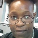 Faye from Columbus | Woman | 57 years old | Aries