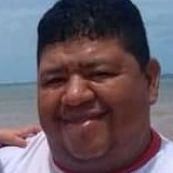 Chiquinho from Sume | Man | 53 years old | Sagittarius