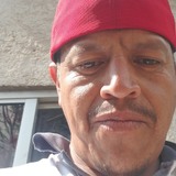 Marinvelazqu7B from Tuxpan | Man | 39 years old | Sagittarius