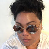 Ladyluck from Honolulu | Woman | 47 years old | Pisces
