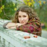 Екатерина from Dubna | Woman | 41 years old | Virgo