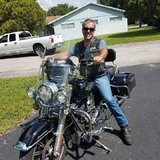 Cdean13U from Naples | Man | 54 years old | Taurus