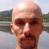 Valdemir from Maua | Man | 45 years old | Taurus