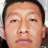 Elteo from Tijuana | Man | 32 years old | Leo