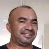 Geovanebasto17 from Esperantina | Man | 34 years old | Libra