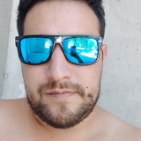Hernanbalmac5Z from Perez | Man | 33 years old | Taurus