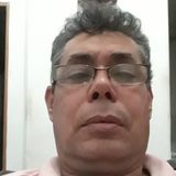Paixãopaixao from Jau | Man | 62 years old | Pisces