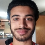 Omar from Regina | Man | 31 years old | Libra