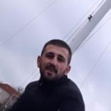 Cuniardi9Q from Tirana | Man | 33 years old | Pisces