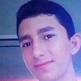 Tenientito from Villahermosa | Man | 25 years old | Sagittarius