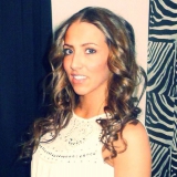 Lady from Amsterdam | Woman | 39 years old | Virgo