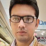 Noumanmv9 from Riyadh | Man | 29 years old | Taurus