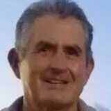 Perezw8 from La Calera | Man | 67 years old | Sagittarius
