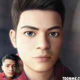 Josuemilion23 from Caninde | Man | 28 years old | Sagittarius