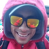 Elonerlhv from Nava | Man | 33 years old | Pisces
