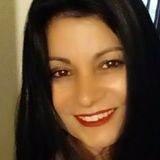 Fatinha from Esteio | Woman | 56 years old | Leo