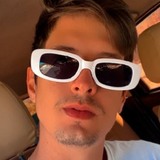 Maskekm from Chorozinho | Man | 30 years old | Sagittarius