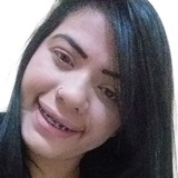 Mayra from Fortaleza | Woman | 31 years old | Aries