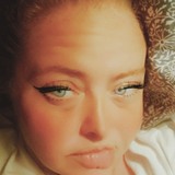 Barbarawrigh0A from Cleveland | Woman | 44 years old | Gemini