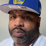 Higginbothamqr from Terre Haute | Man | 47 years old | Leo