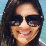 Vanessa from Taubate | Woman | 34 years old | Aquarius