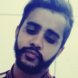 Liihsljn from Jaguariaiva | Man | 32 years old | Scorpio