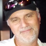 Spcry5W0 from Washington | Man | 63 years old | Aquarius