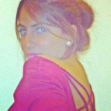 Si  Levi from Ashqelon | Woman | 30 years old | Aquarius
