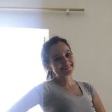 Dana from Villavicencio | Woman | 45 years old | Gemini