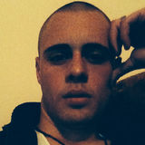 Danielgenov from Pazardzhik | Man | 36 years old | Gemini