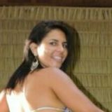 Nana from Santarem | Woman | 40 years old | Virgo