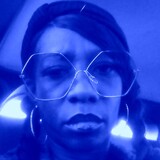 Tawanatomlina2 from Fort Worth | Woman | 39 years old | Sagittarius