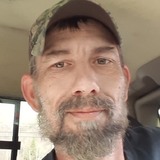 Mbeckwithkq from Wellsville | Man | 50 years old | Aries