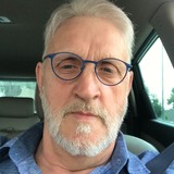 Blancolivia8 from Boussu | Man | 63 years old | Scorpio