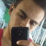 Thebest from Morada Nova | Man | 35 years old | Libra