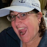 Tinybaby from Janesville | Woman | 61 years old | Sagittarius