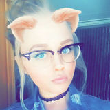 Skylar from Zwijndrecht | Woman | 27 years old | Capricorn